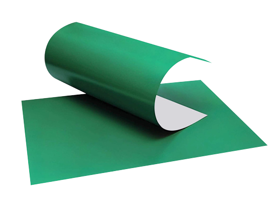 CTP প্লেট চালানোর দৈর্ঘ্য কী এবং কোন বিষয়গুলি নির্ধারণ করে যে একটি মুদ্রণ প্লেট কতক্ষণ স্থায়ী হয়?