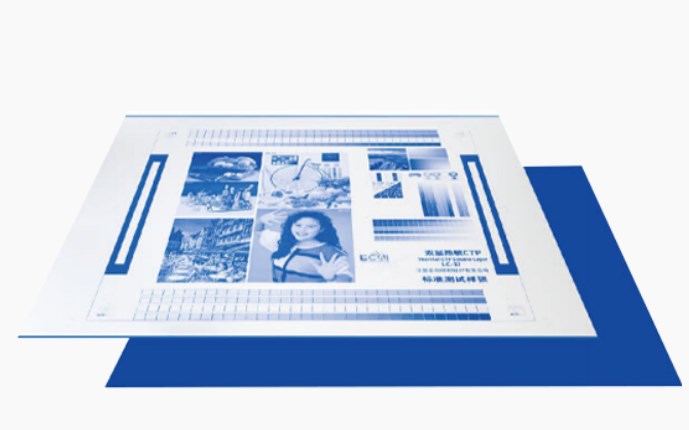 সিটিসিপি ডাবল স্তর কী? ডাবল-লেয়ার প্লেটমেকিংয়ের মূল সুবিধা এবং বিকাশের প্রবণতা