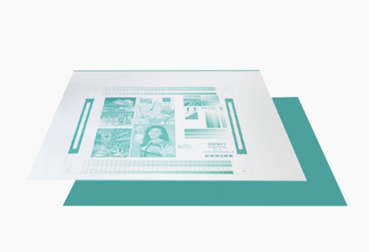 পিএস প্লেট প্রিন্টিং প্লেট মেকিং গাইড: ছবির গুণমানকে প্রভাবিত করে এমন মূল উপাদান