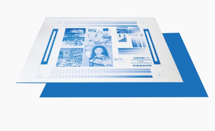 CTP প্লেটের জন্য একটি ব্যাপক নির্দেশিকা: ডিজিটাল ফাইল থেকে উচ্চ-নির্ভুলতা মুদ্রণে একটি বিপ্লব