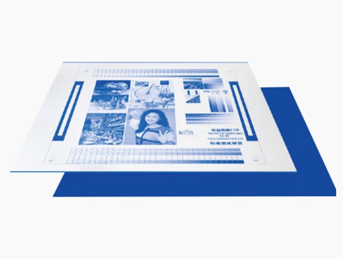 প্লেট মেকিং থেকে প্রিন্টিং পর্যন্ত: কিভাবে CTP ডাবল লেয়ার প্লেট উচ্চ-নির্ভুল প্রজনন অর্জন করে?