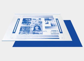 মুদ্রণের ফলাফল এবং দক্ষতা উন্নত করার জন্য কীভাবে সঠিক ডিজিটাল মুদ্রণ সামগ্রী চয়ন করবেন?