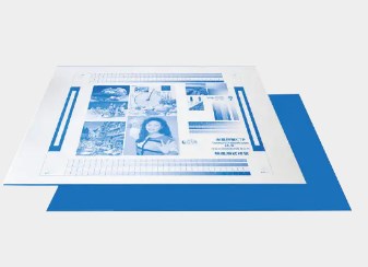 কিভাবে মুদ্রণ কোম্পানিগুলি মুদ্রণের গুণমান উন্নত করতে সঠিক মুদ্রণ প্লেটগুলি বেছে নিতে পারে?