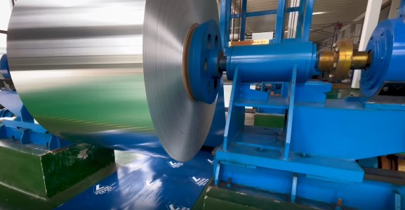 তাপীয় CTP প্লেট বনাম CTCP প্লেট: পার্থক্য কি এবং আপনি কিভাবে চয়ন করবেন?