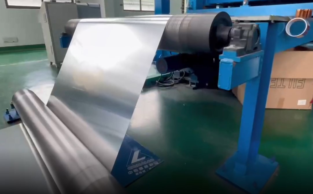 CTP প্লেট বনাম PS প্লেট: মূল পার্থক্য এবং আপনার প্রিন্ট অপারেশনের জন্য কীভাবে চয়ন করবেন